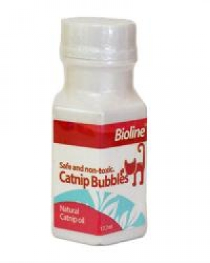 bioline catnip bubbles.jpg
